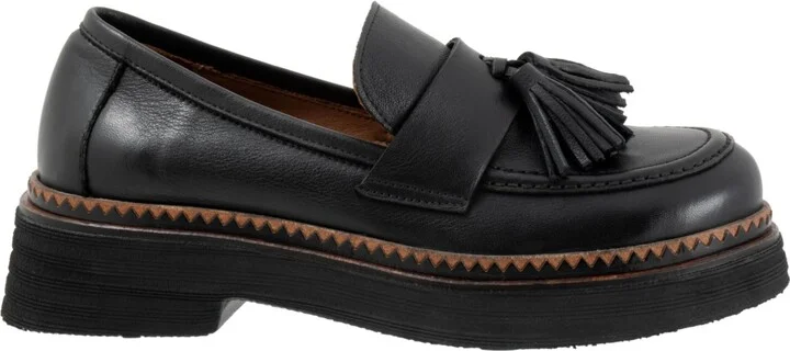Bueno Gillian Loafer - Image 6