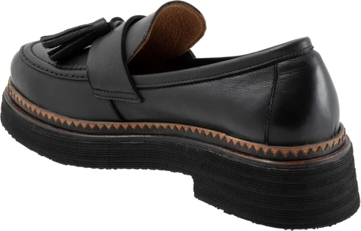 Bueno Gillian Loafer - Image 7
