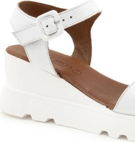 Bueno Giovanna Sandal - Image 2