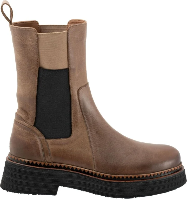 Bueno Gizelle Boot - Image 2