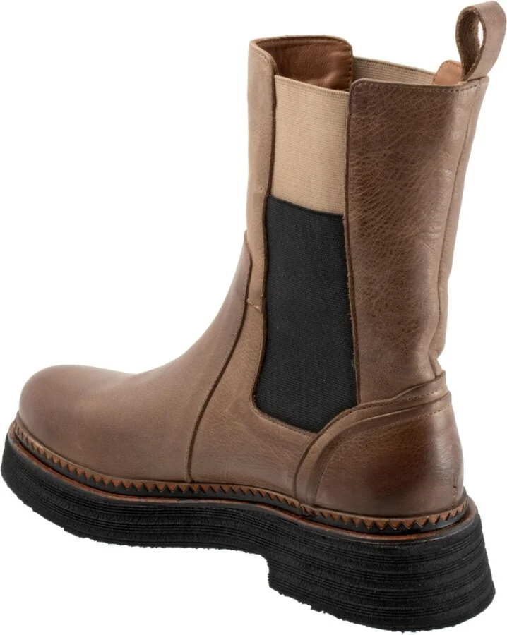 Bueno Gizelle Boot - Image 3