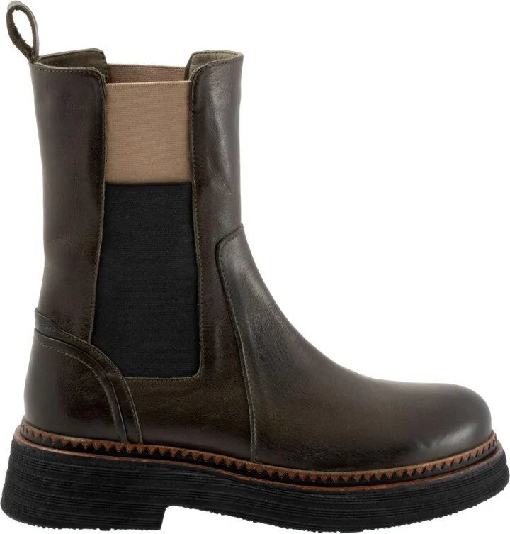 Bueno Gizelle Boot - Image 4