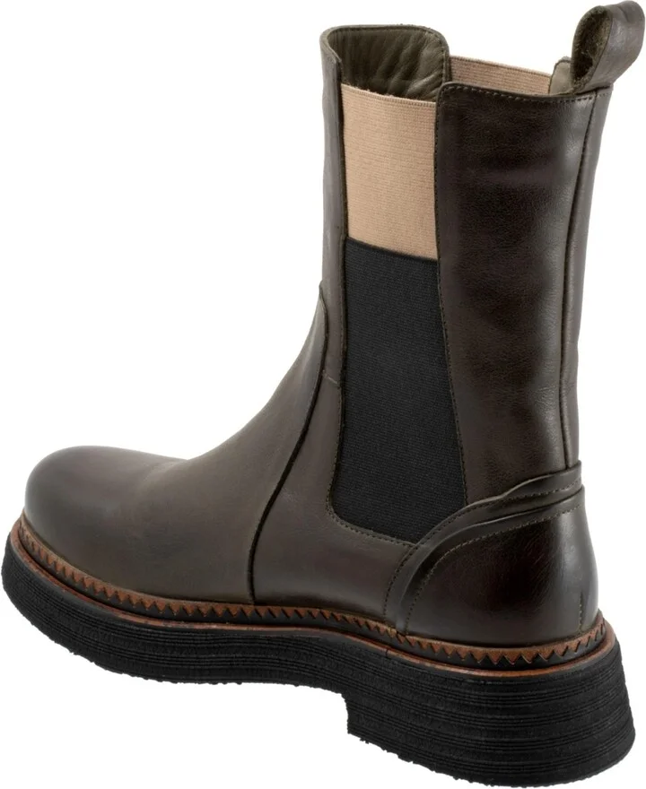 Bueno Gizelle Boot - Image 5