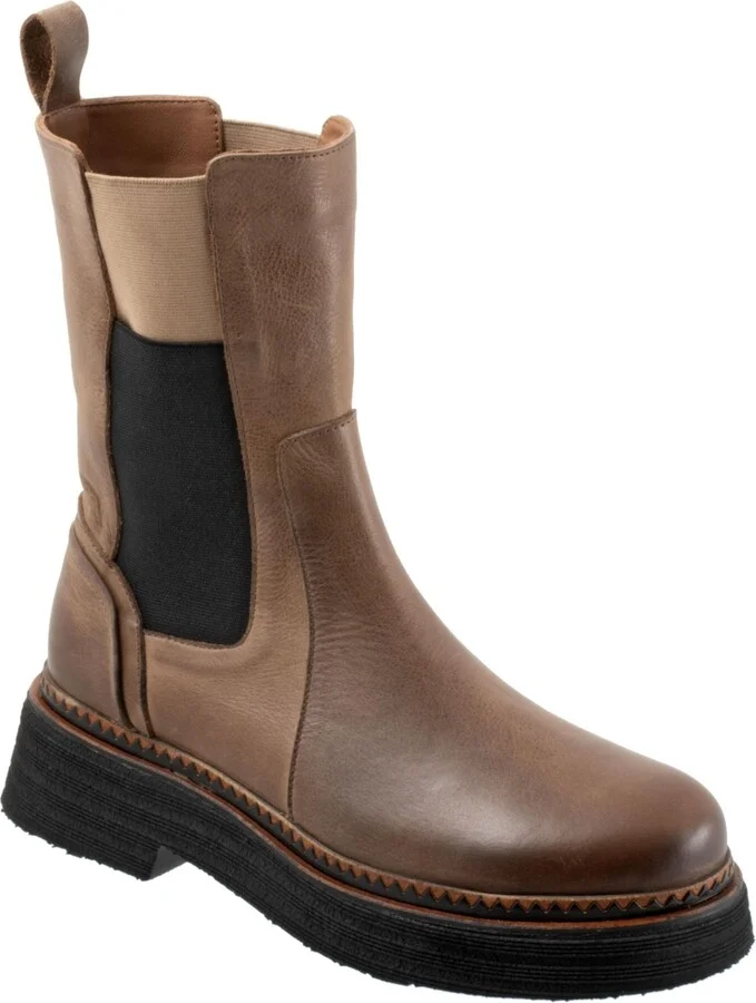 Bueno Gizelle Boot