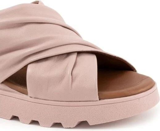 Bueno Gretchen Sandal - Image 2