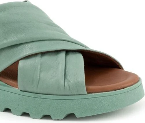 Bueno Gretchen Sandal - Image 3