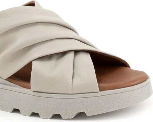 Bueno Gretchen Sandal - Image 4