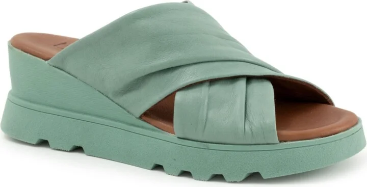 Seafoam