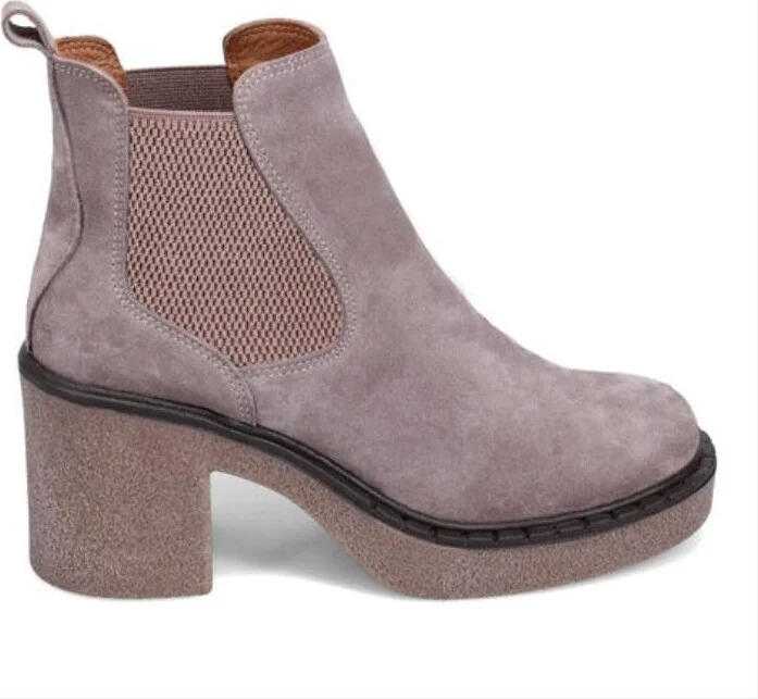 Bueno Hanna Boot - Image 2