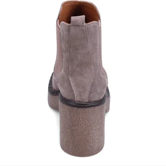 Bueno Hanna Boot - Image 3