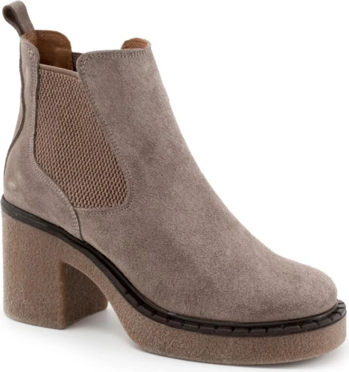 Bueno Hanna Boot