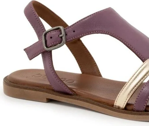 Bueno Harlen Sandal - Image 2
