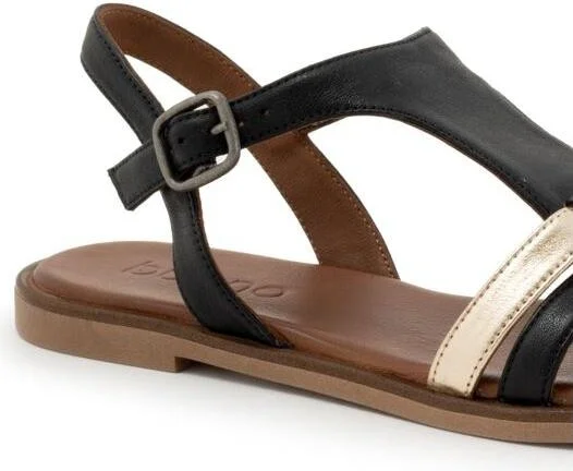 Bueno Harlen Sandal - Image 4