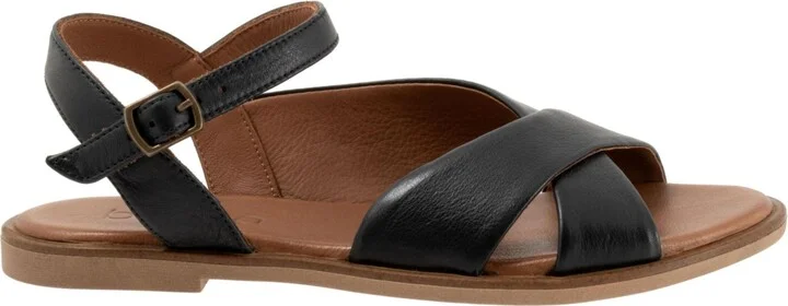 Bueno Harmony Sandal - Image 2