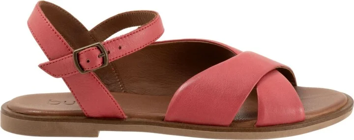 Bueno Harmony Sandal - Image 4