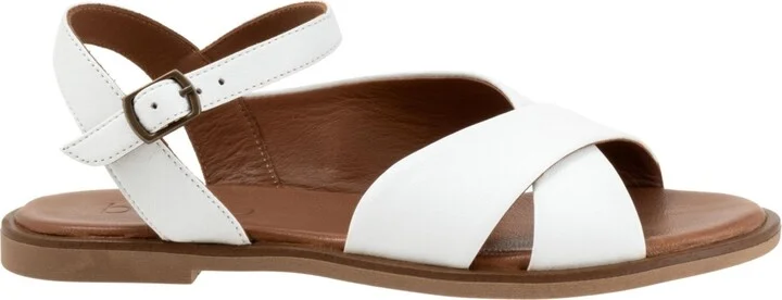 Bueno Harmony Sandal - Image 6