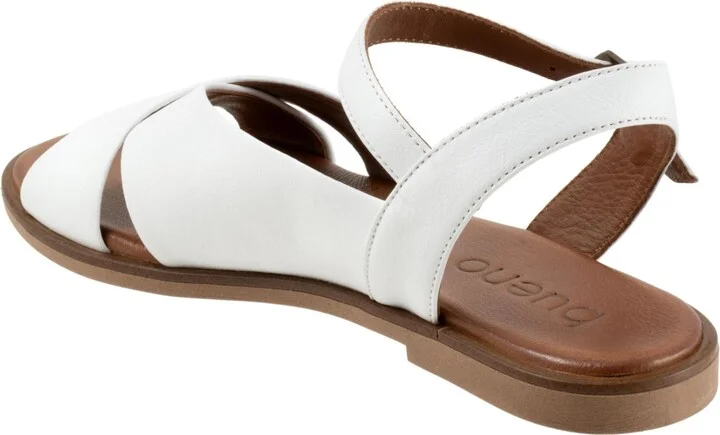 Bueno Harmony Sandal - Image 7