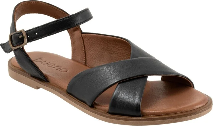 Bueno Harmony Sandal