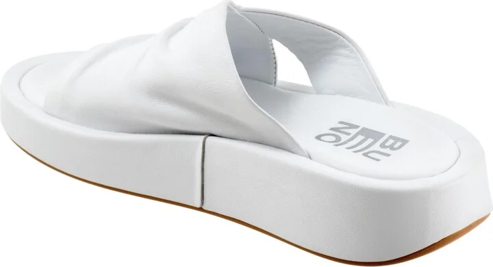 Bueno Harper Sandal - Image 2