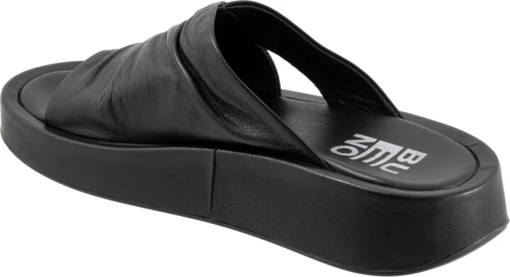 Bueno Harper Sandal - Image 4