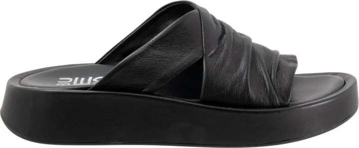 Bueno Harper Sandal - Image 5
