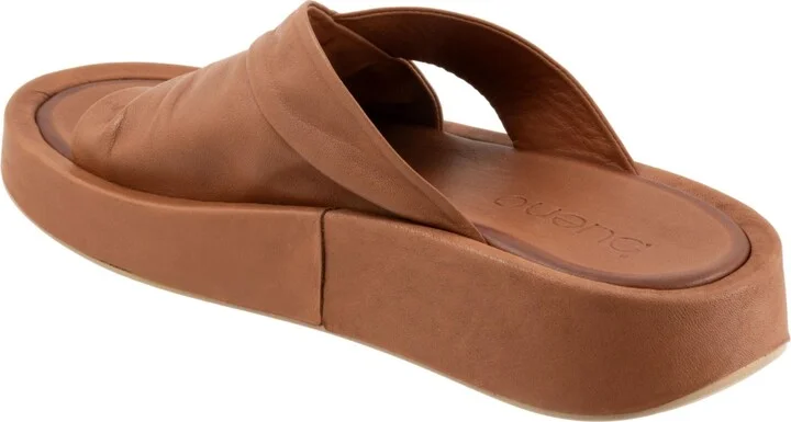 Bueno Harper Sandal - Image 6