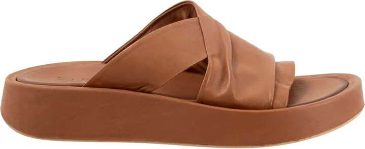 Bueno Harper Sandal - Image 7