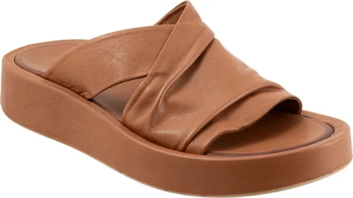 Tan