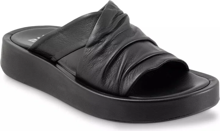 Bueno Harper Sandal