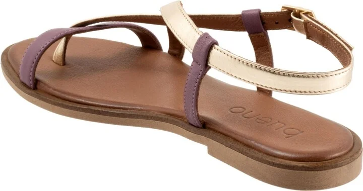 Bueno Harriot Sandal - Image 3