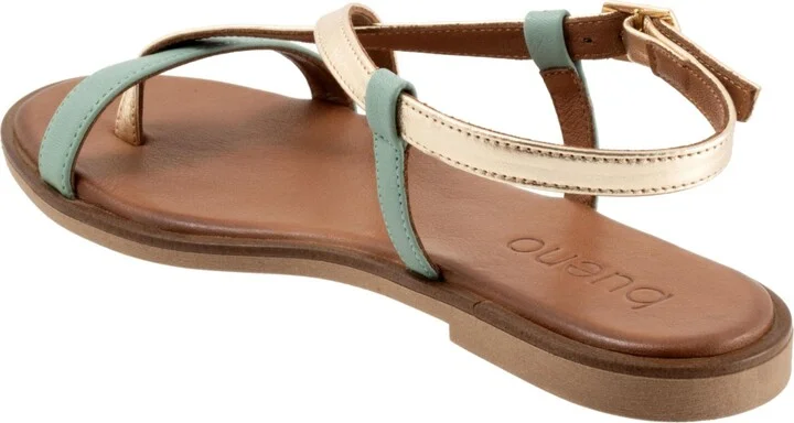 Bueno Harriot Sandal - Image 4