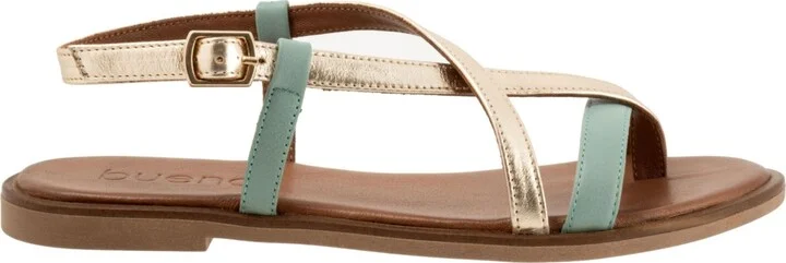 Bueno Harriot Sandal - Image 5