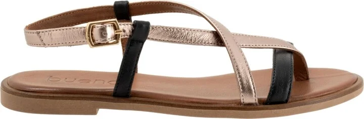 Bueno Harriot Sandal - Image 6