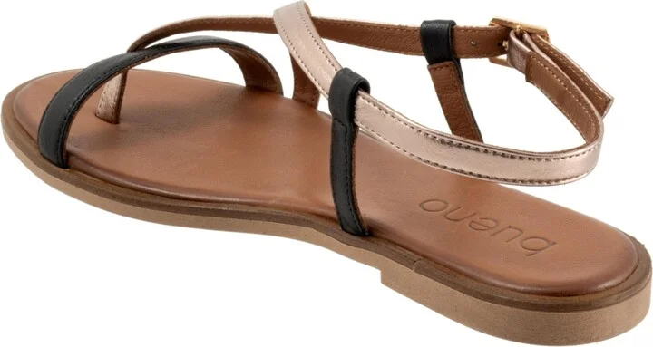 Bueno Harriot Sandal - Image 7