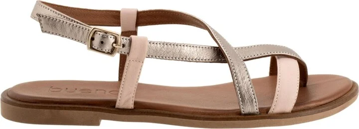 Bueno Harriot Sandal - Image 8