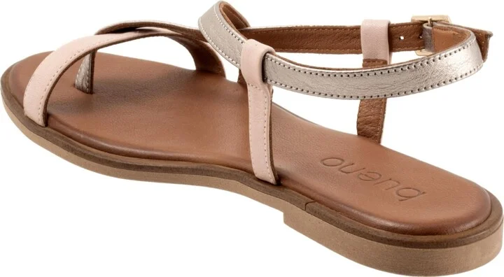 Bueno Harriot Sandal - Image 9