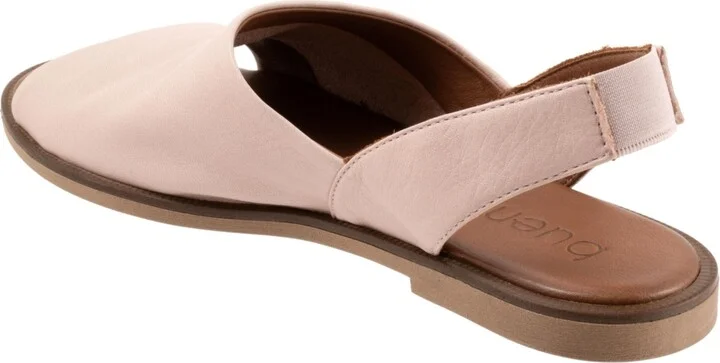 Bueno Hayden Sandal - Image 3