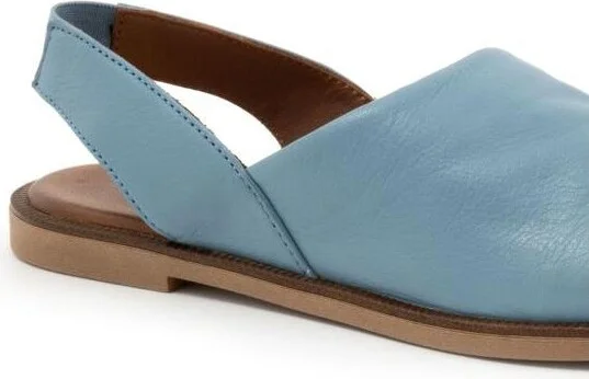 Bueno Hayden Sandal - Image 4