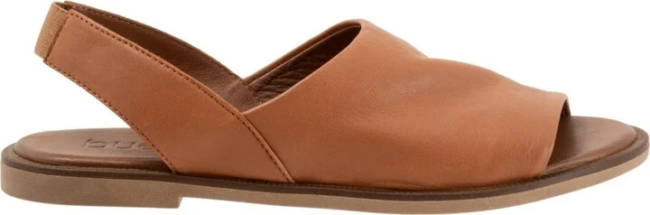 Bueno Hayden Sandal - Image 5