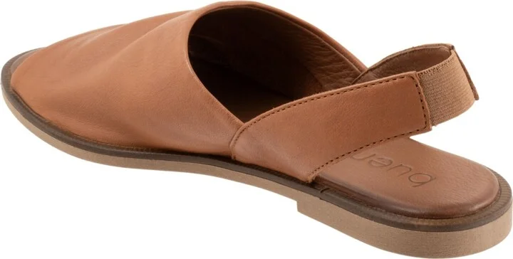 Bueno Hayden Sandal - Image 6