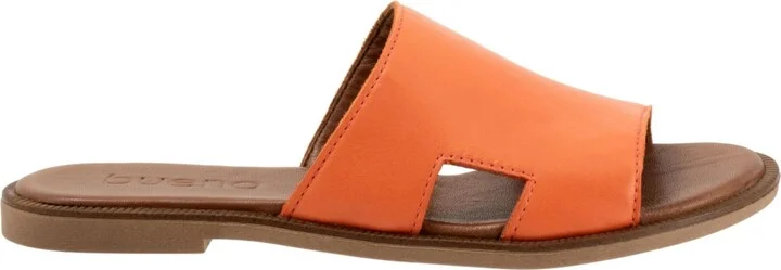 Bueno Hendrix Sandal - Image 3