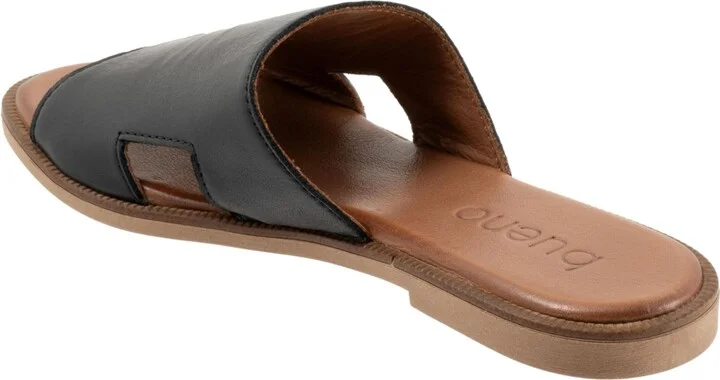 Bueno Hendrix Sandal - Image 6