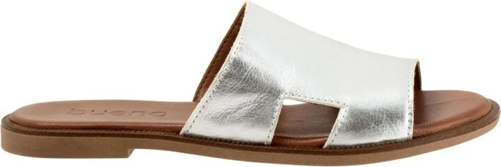 Bueno Hendrix Sandal - Image 7
