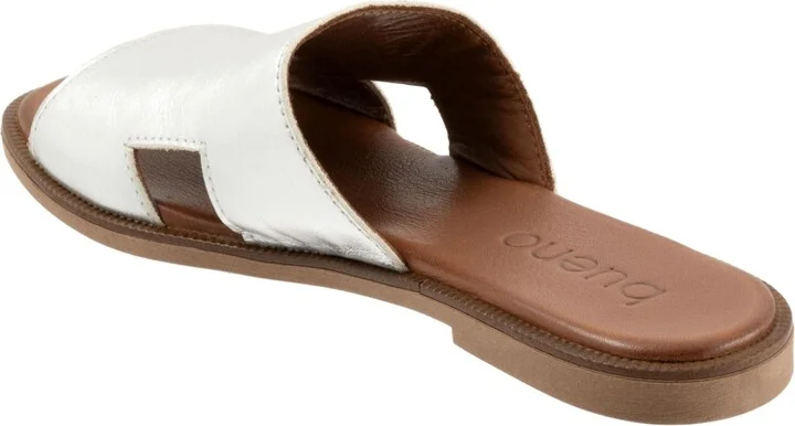 Bueno Hendrix Sandal - Image 8