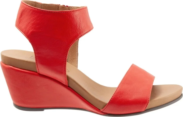 Bueno Ida Sandal - Image 2