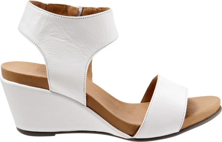 Bueno Ida Sandal - Image 4