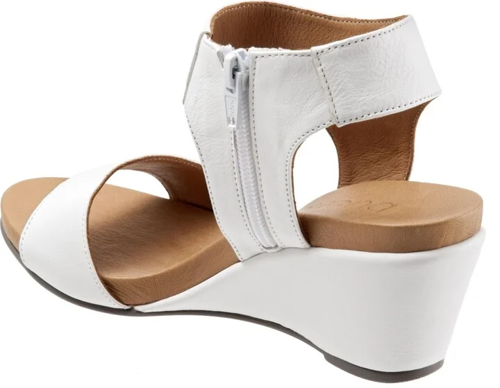 Bueno Ida Sandal - Image 5