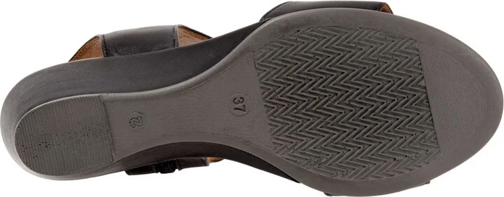 Bueno Ida Sandal - Image 7