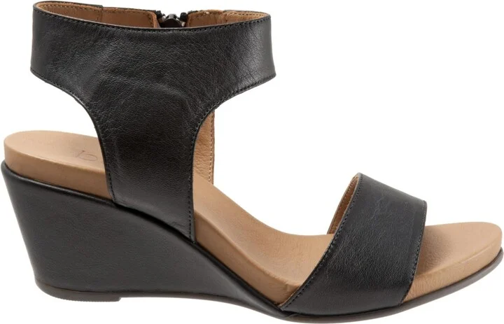 Bueno Ida Sandal - Image 8