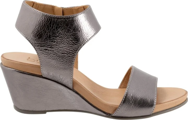 Bueno Ida Sandal - Image 10